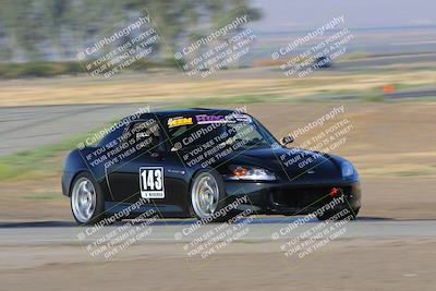 media/Sep-17-2023-Speed Ventures (Sun) [[7e780ba612]]/Green/Session 1 (Grapevine)/
